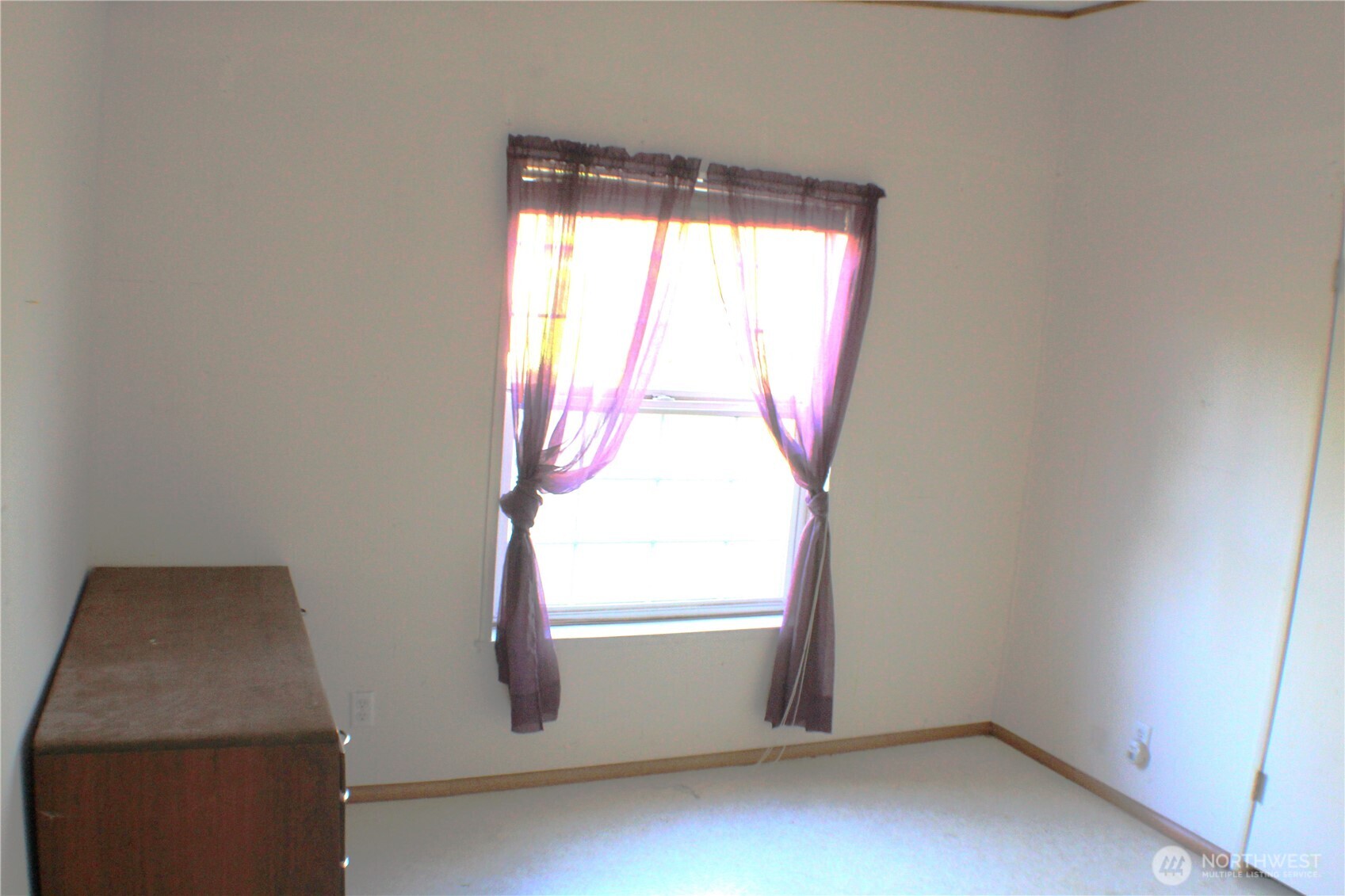1529 Bishop Rd. D Property Photo 27