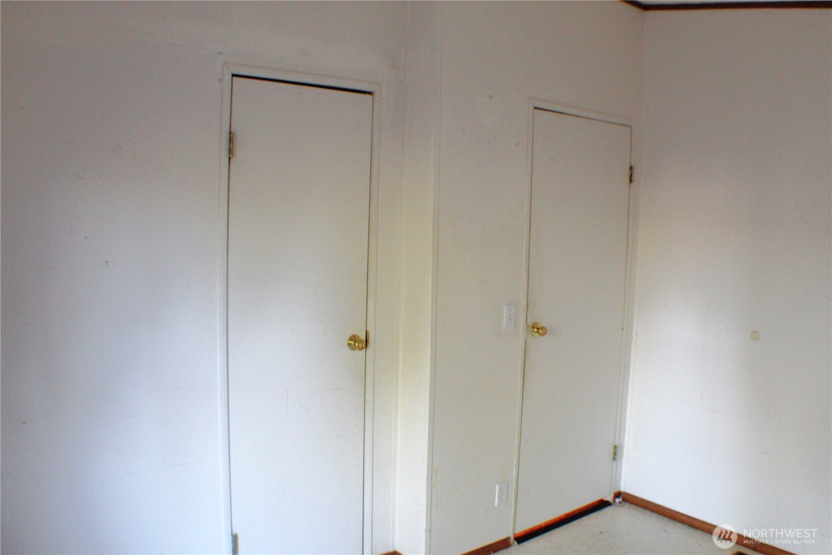 1529 Bishop Rd. D Property Photo 28