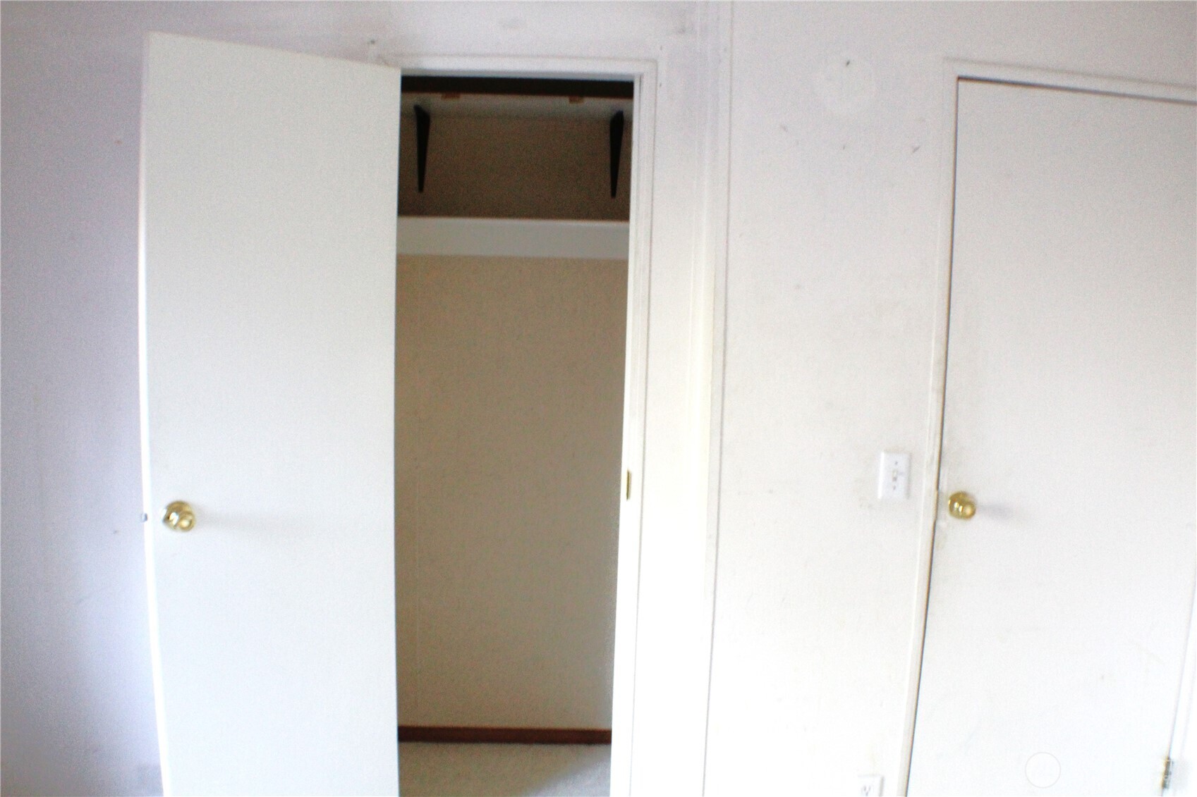 1529 Bishop Rd. D Property Photo 29
