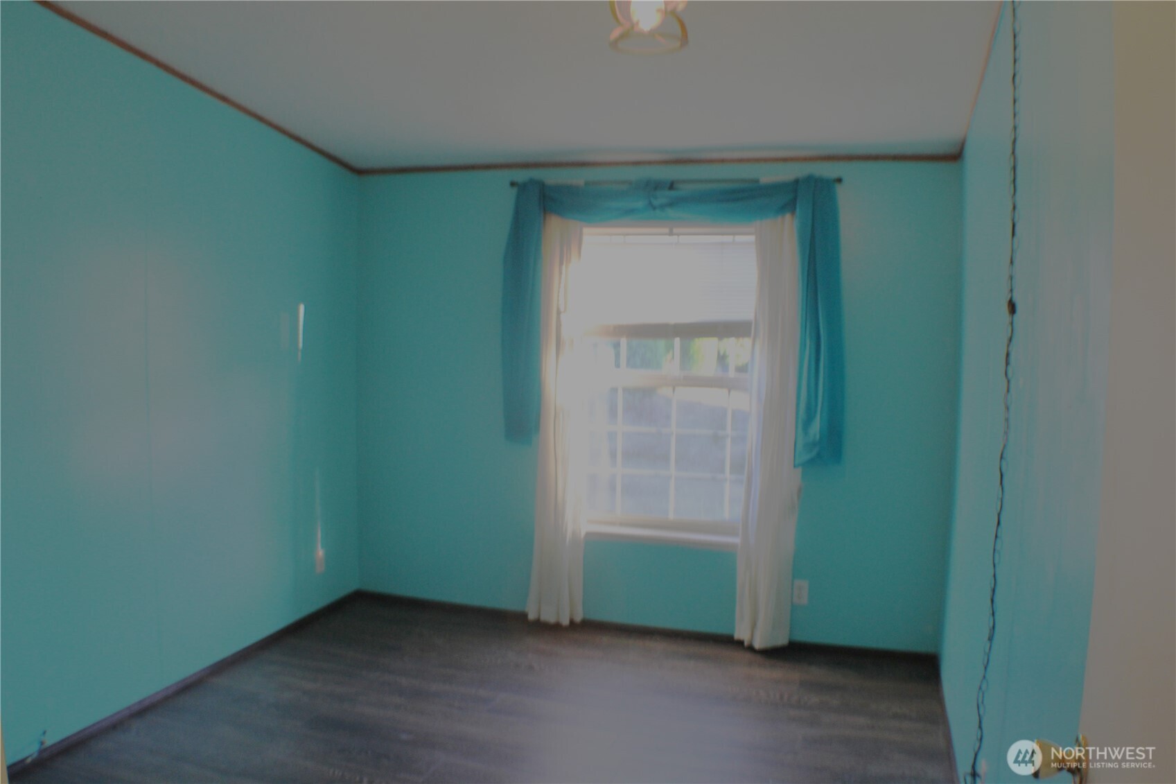 1529 Bishop Rd. D Property Photo 30