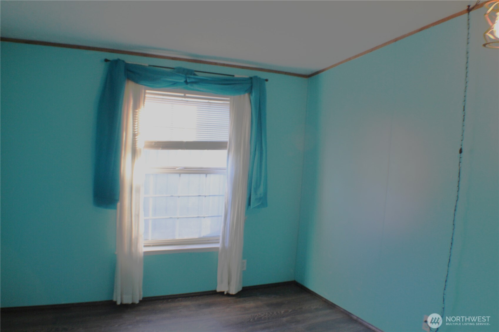1529 Bishop Rd. D Property Photo 32