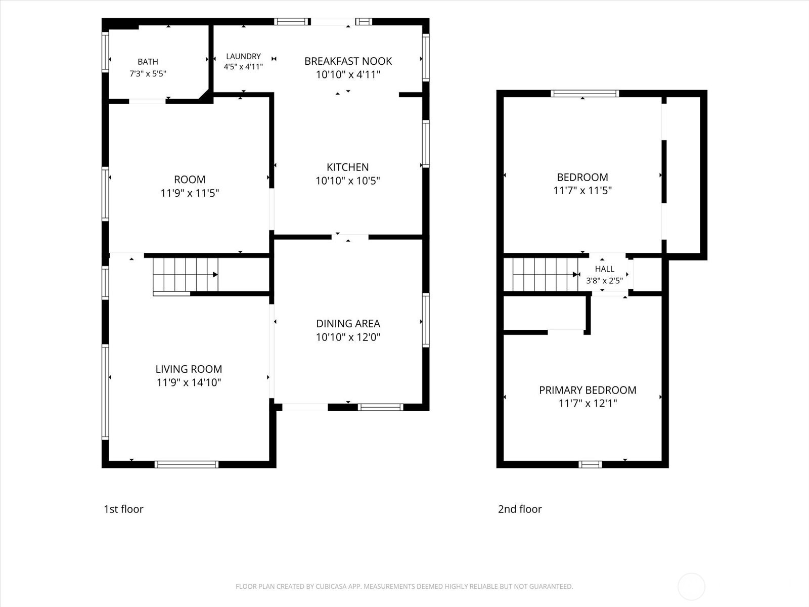 1208 S Oakes Street Property Photo 23