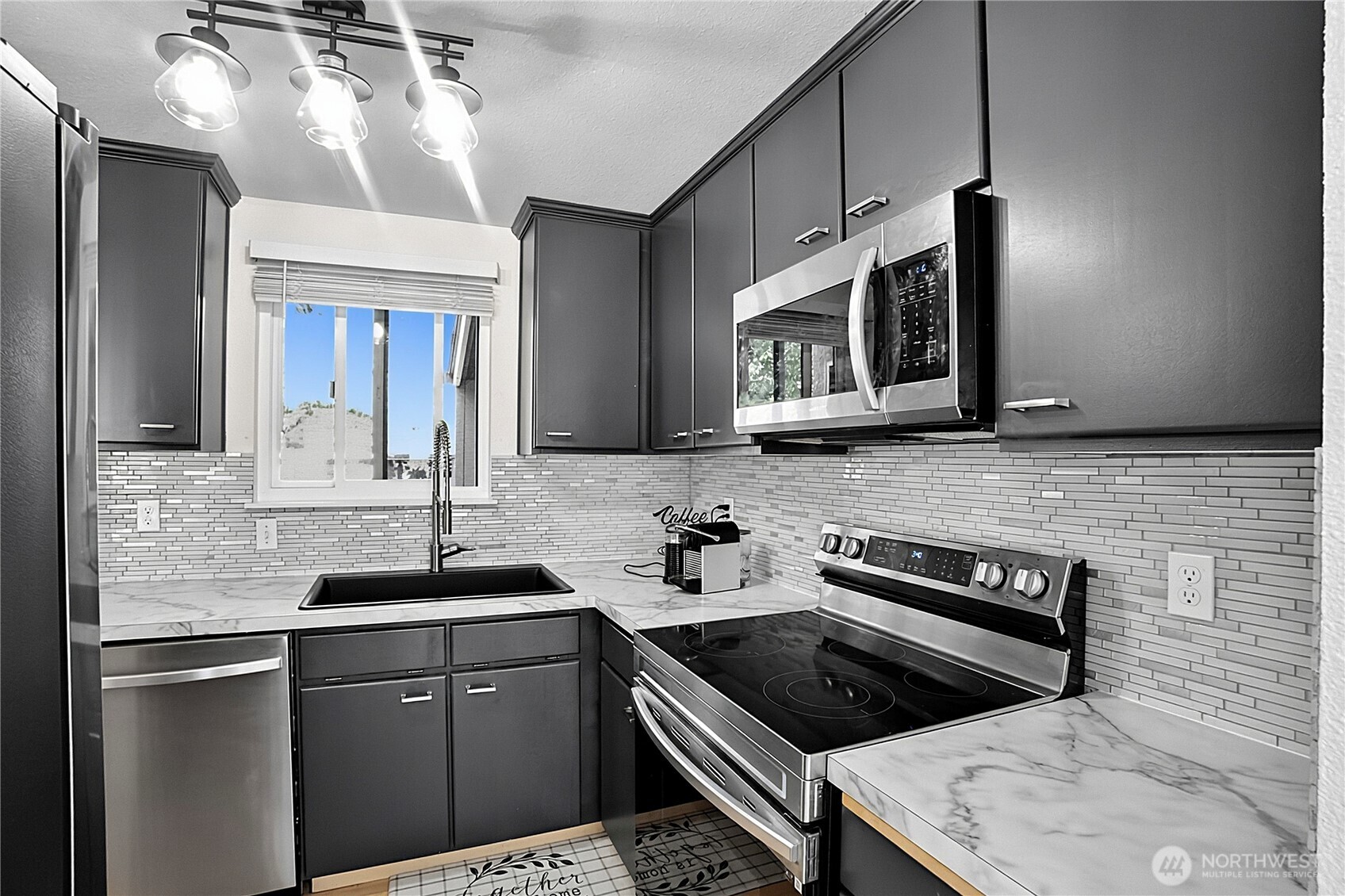 10011 Ne 138th Place A5 Property Photo 2