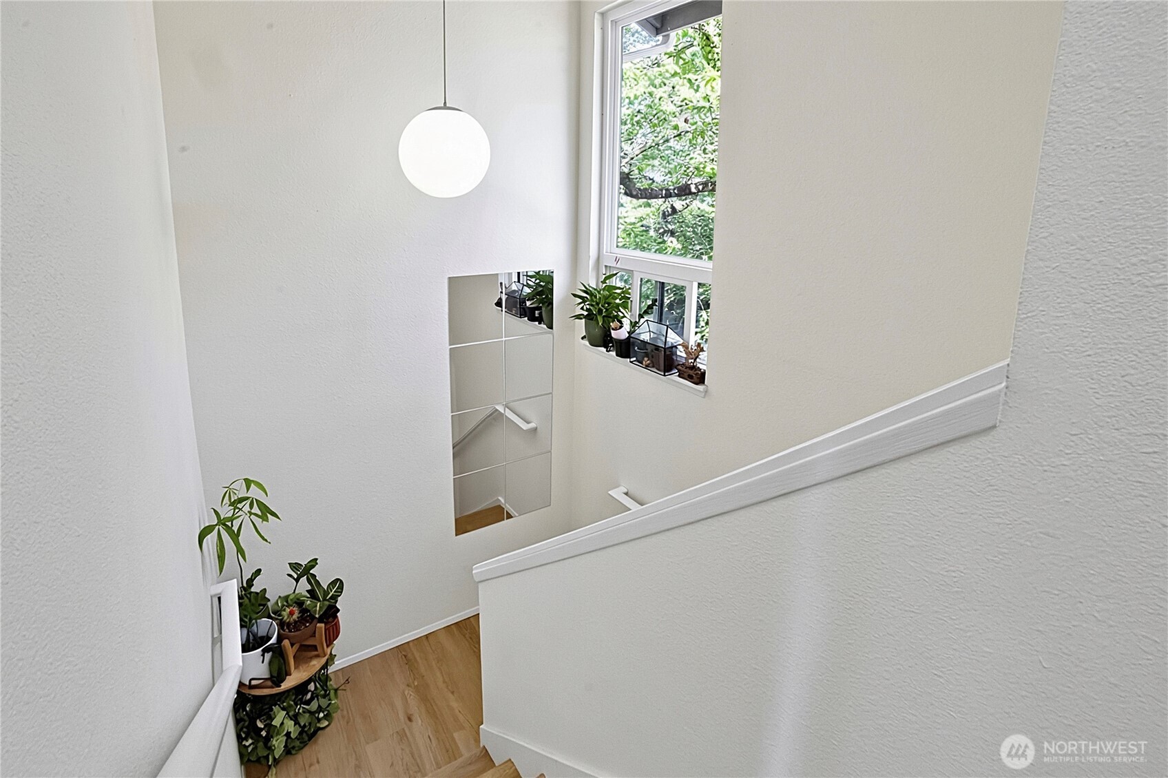 10011 Ne 138th Place A5 Property Photo 10