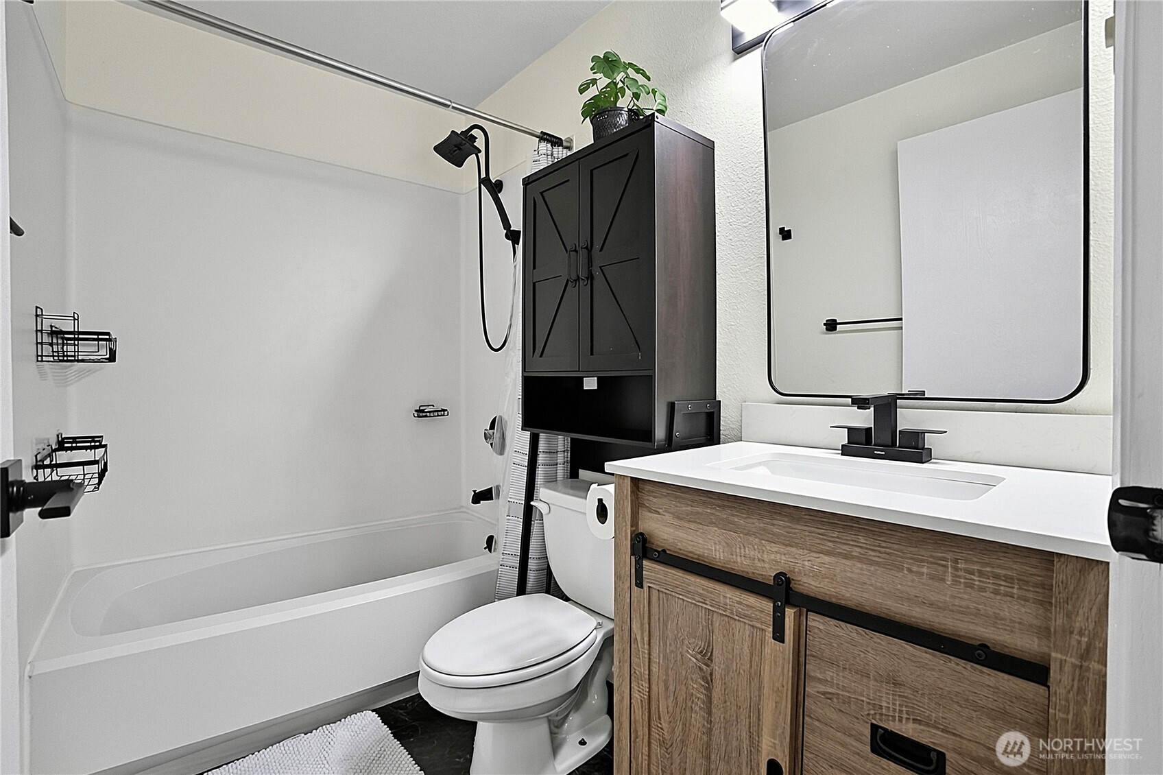 10011 Ne 138th Place A5 Property Photo 11