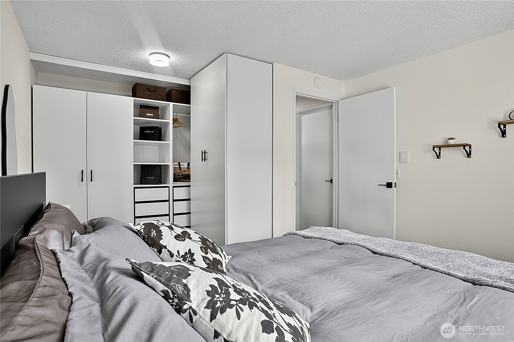 10011 Ne 138th Place A5 Property Photo 13