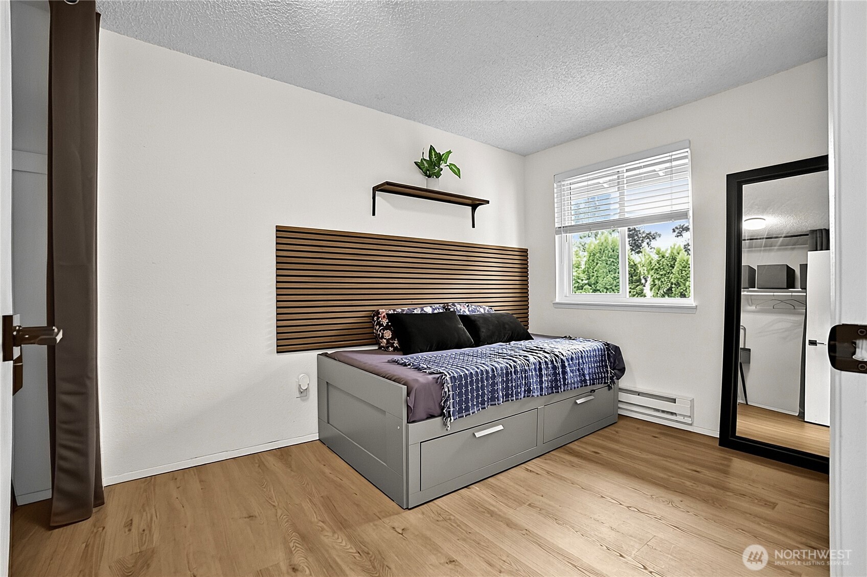 10011 Ne 138th Place A5 Property Photo 14