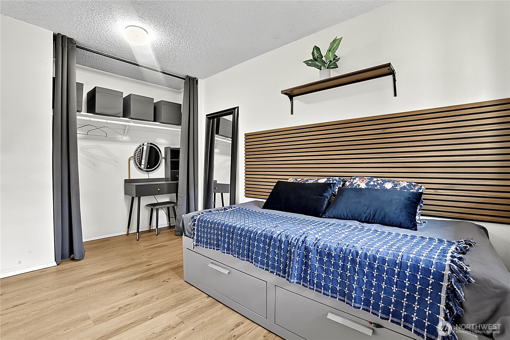 10011 Ne 138th Place A5 Property Photo 15