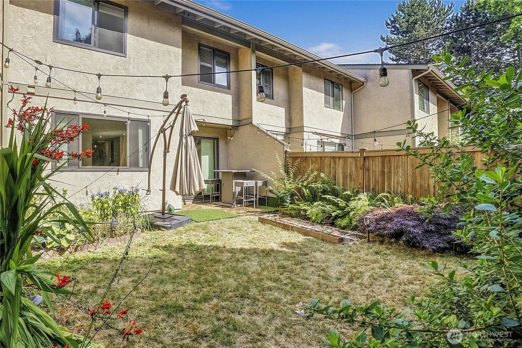 10011 Ne 138th Place A5 Property Photo 17
