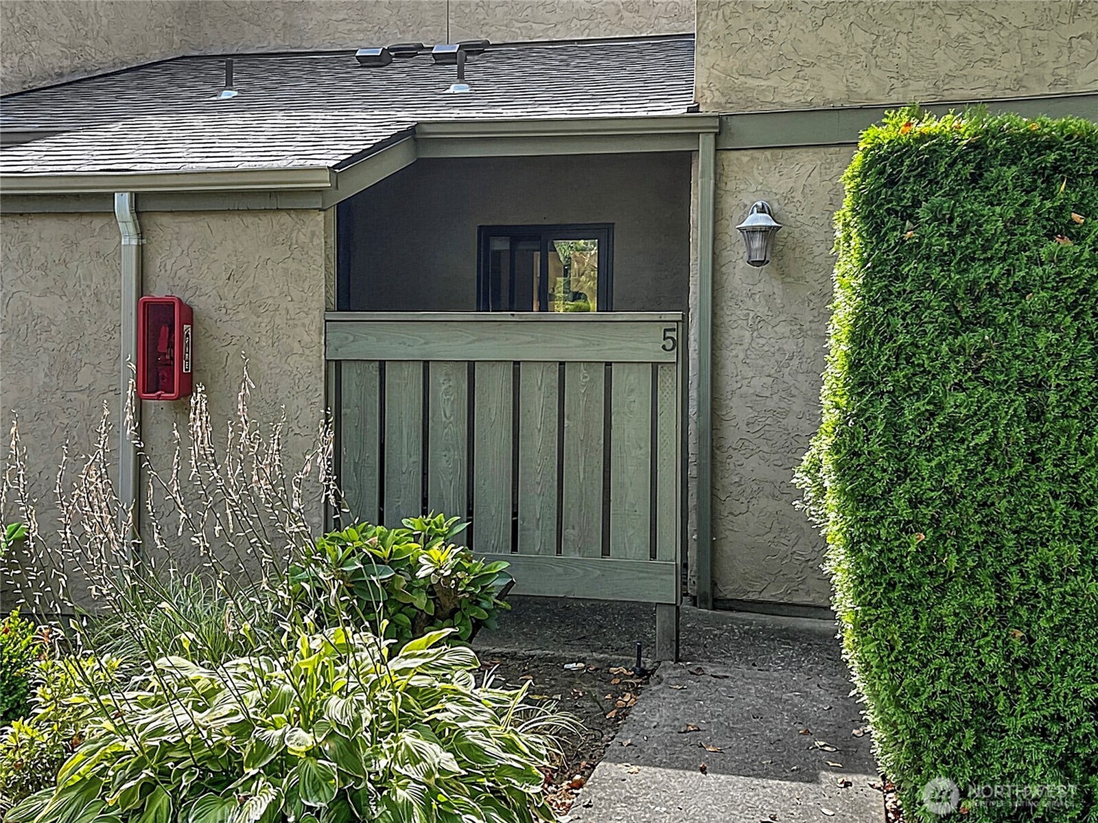 10011 Ne 138th Place A5 Property Photo 20
