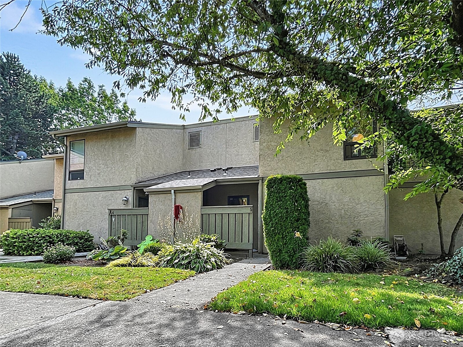 10011 Ne 138th Place A5 Property Photo 21