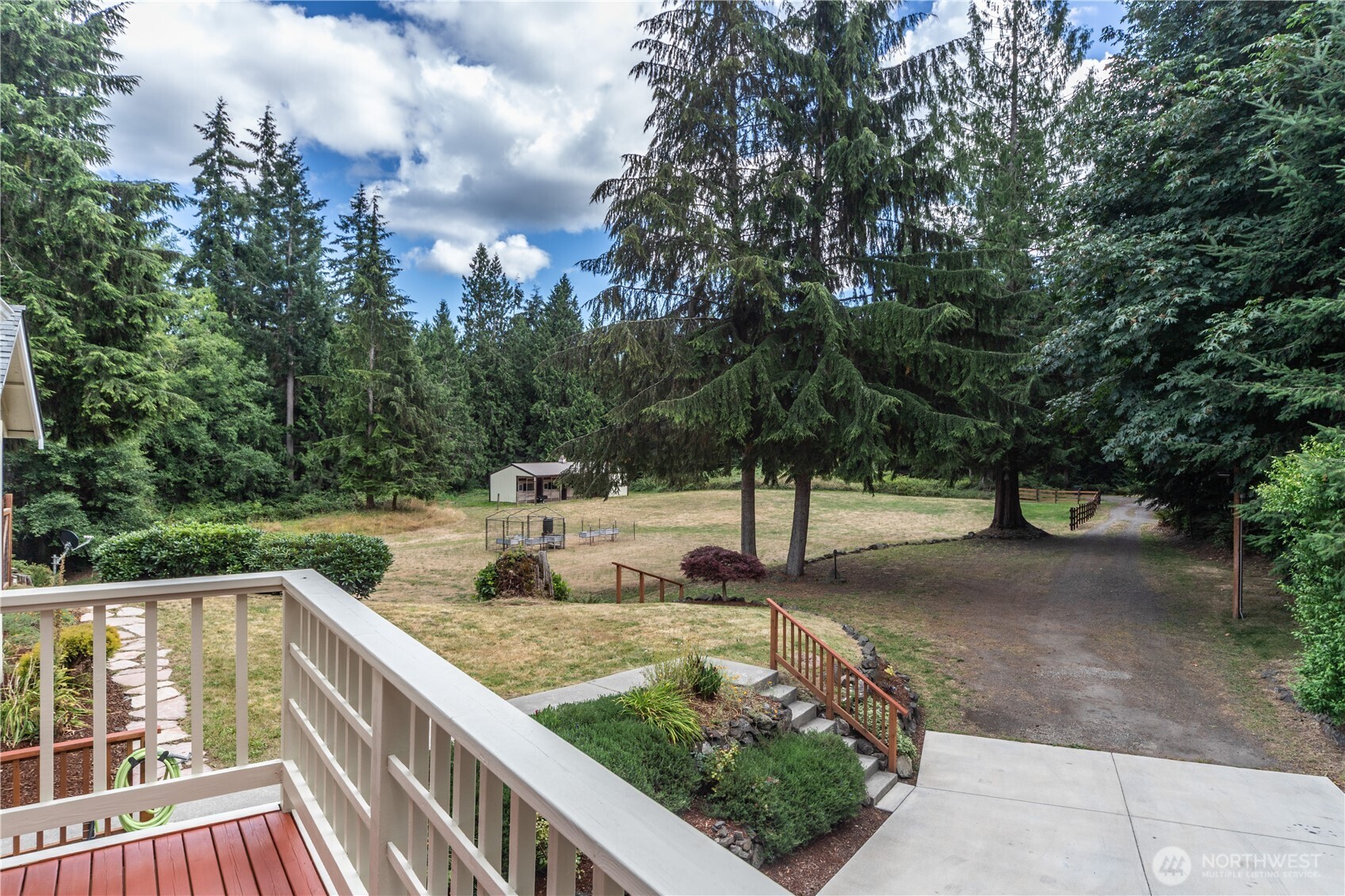 143 Fern Gully Property Photo 15