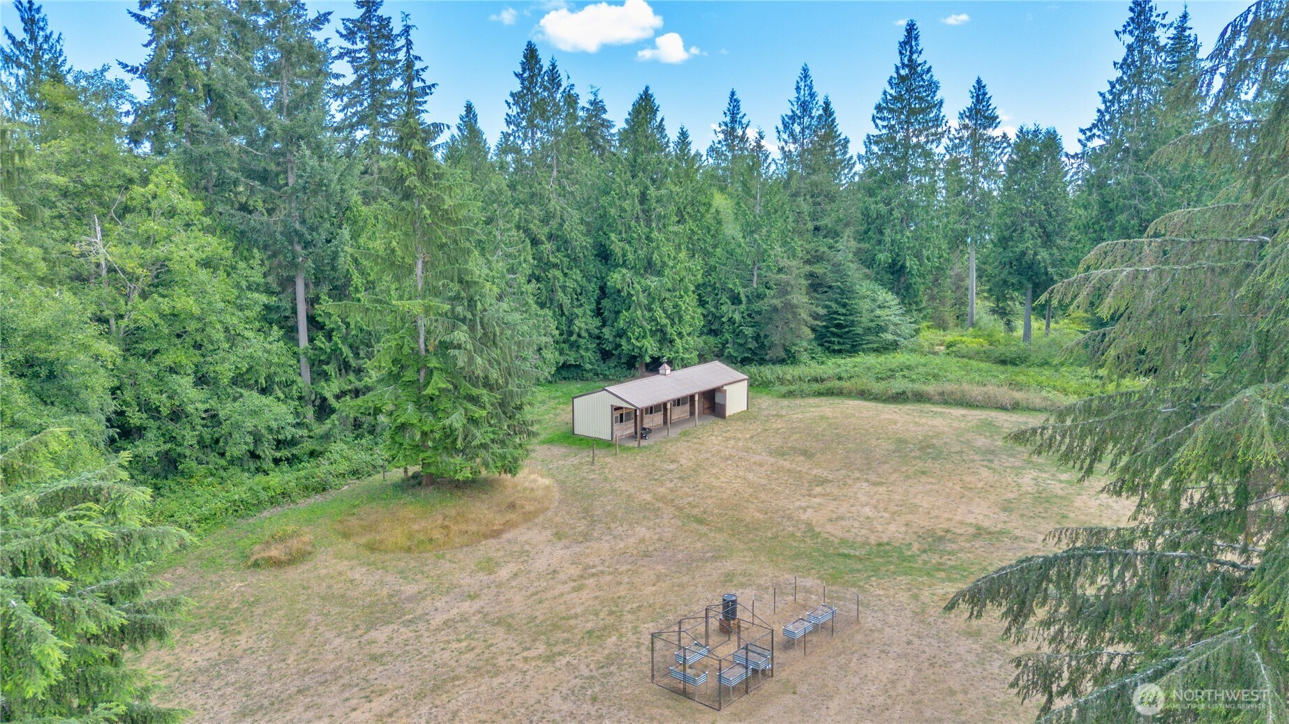 143 Fern Gully Property Photo 31