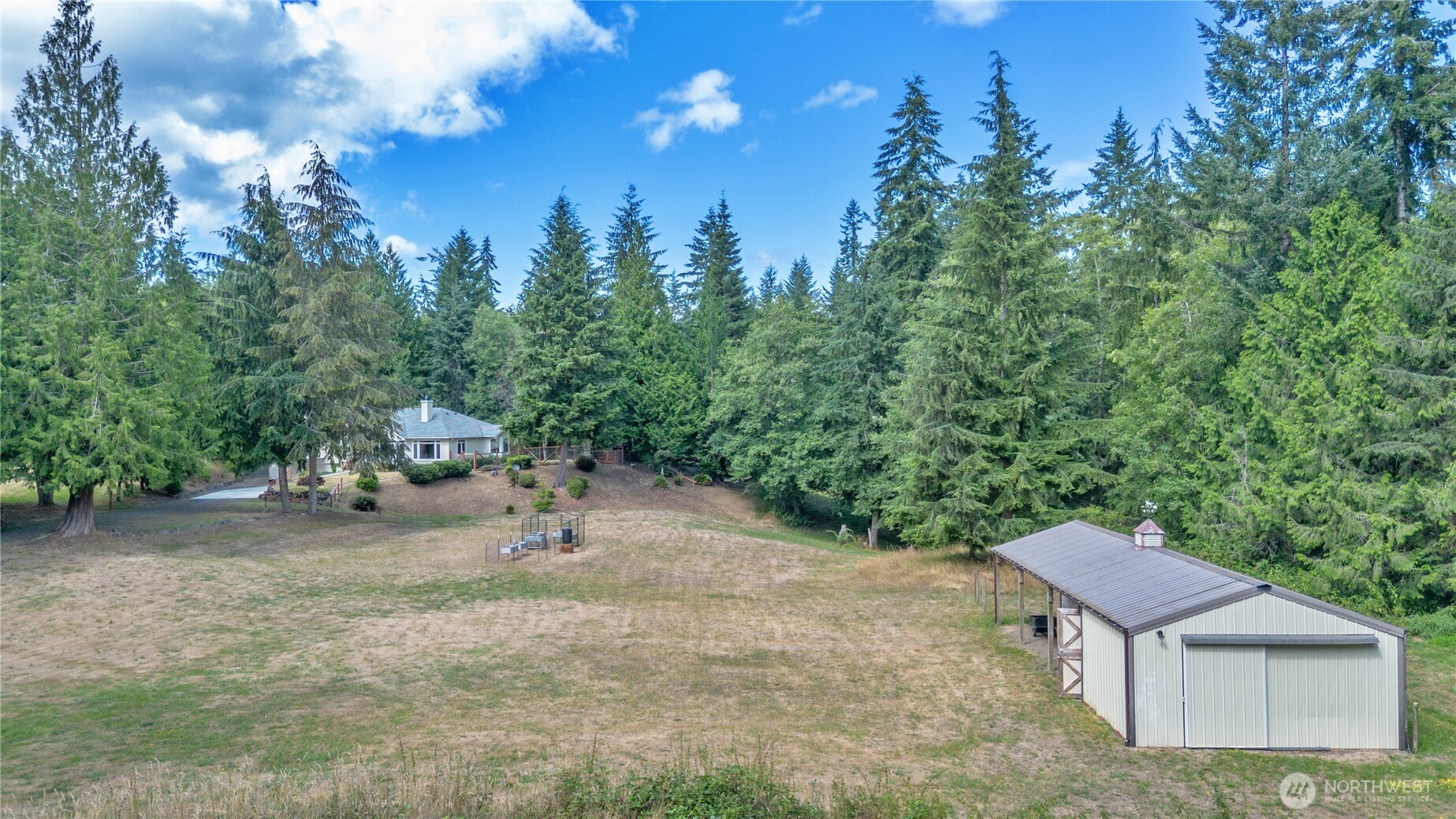 143 Fern Gully Property Photo 33