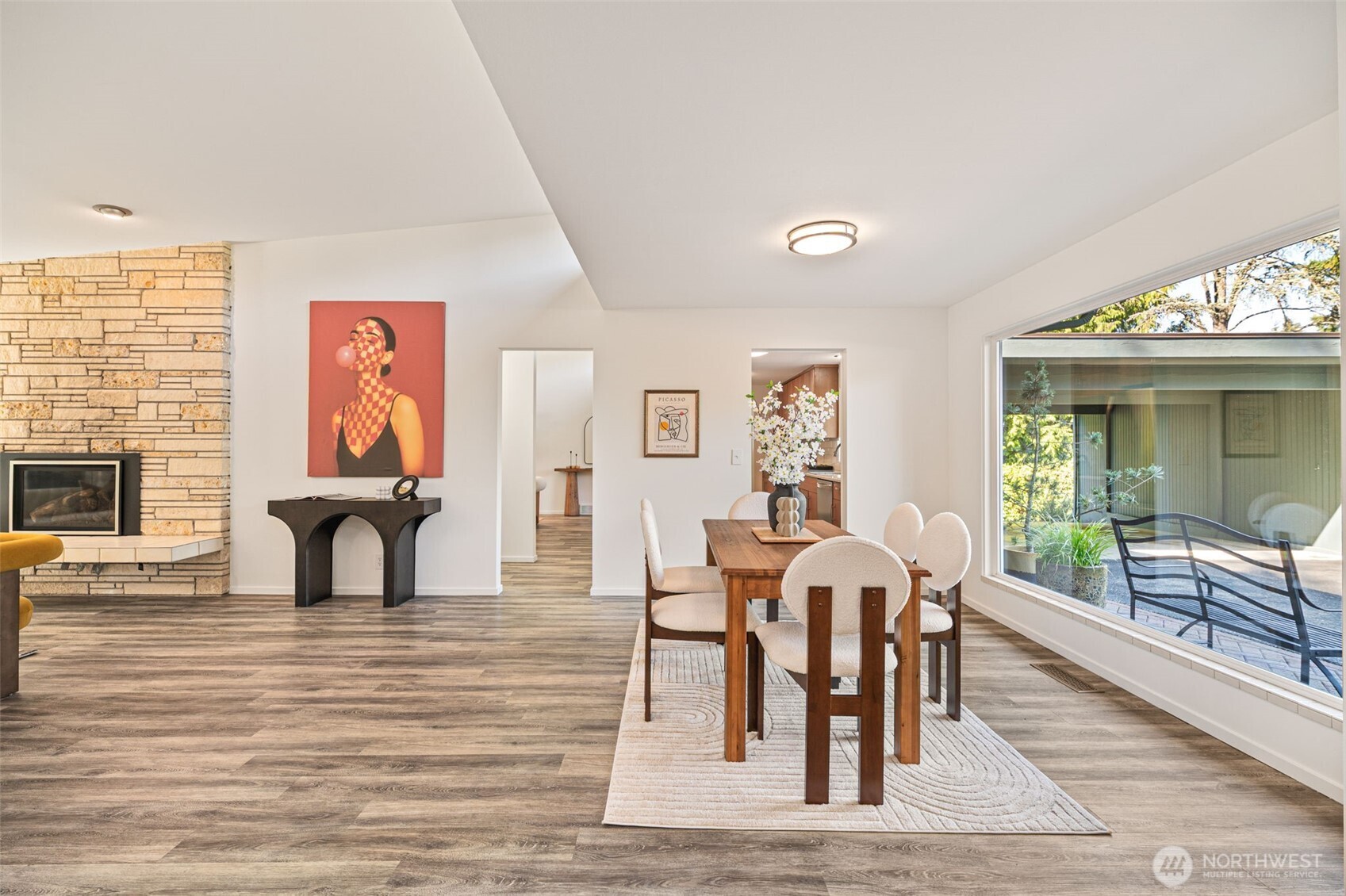 15805 64th Avenue Property Photo 5