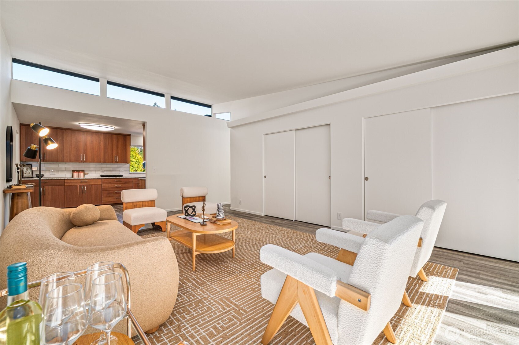 15805 64th Avenue Property Photo 15