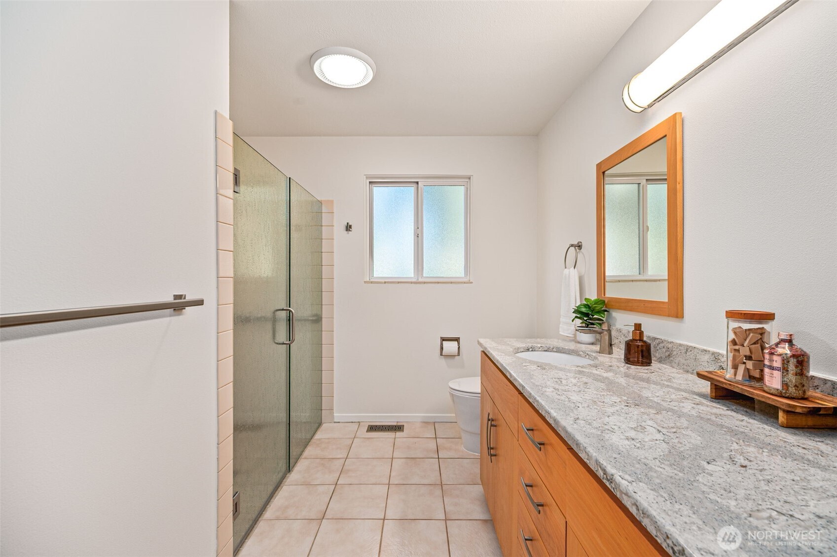 15805 64th Avenue Property Photo 26