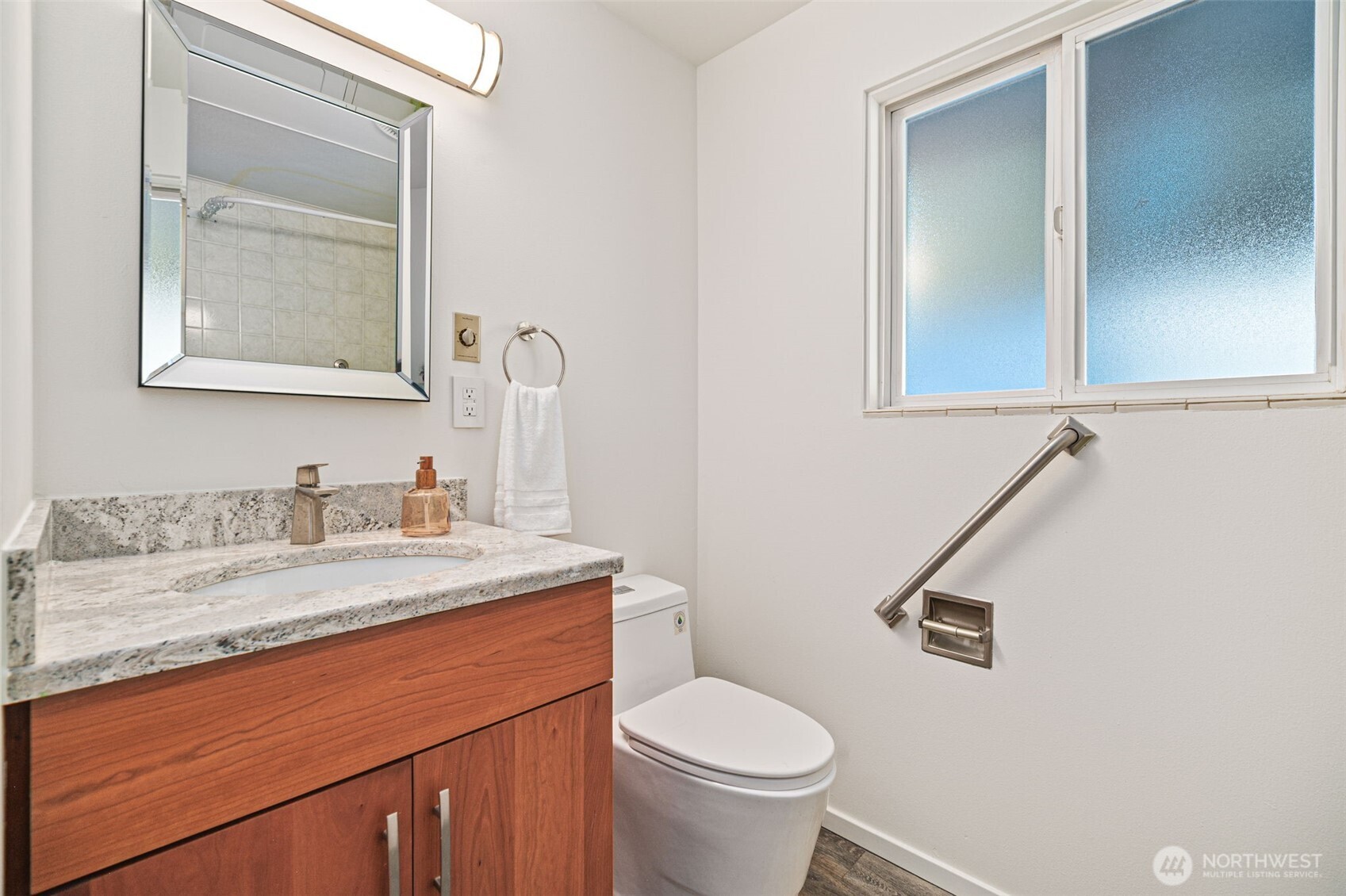 15805 64th Avenue Property Photo 29