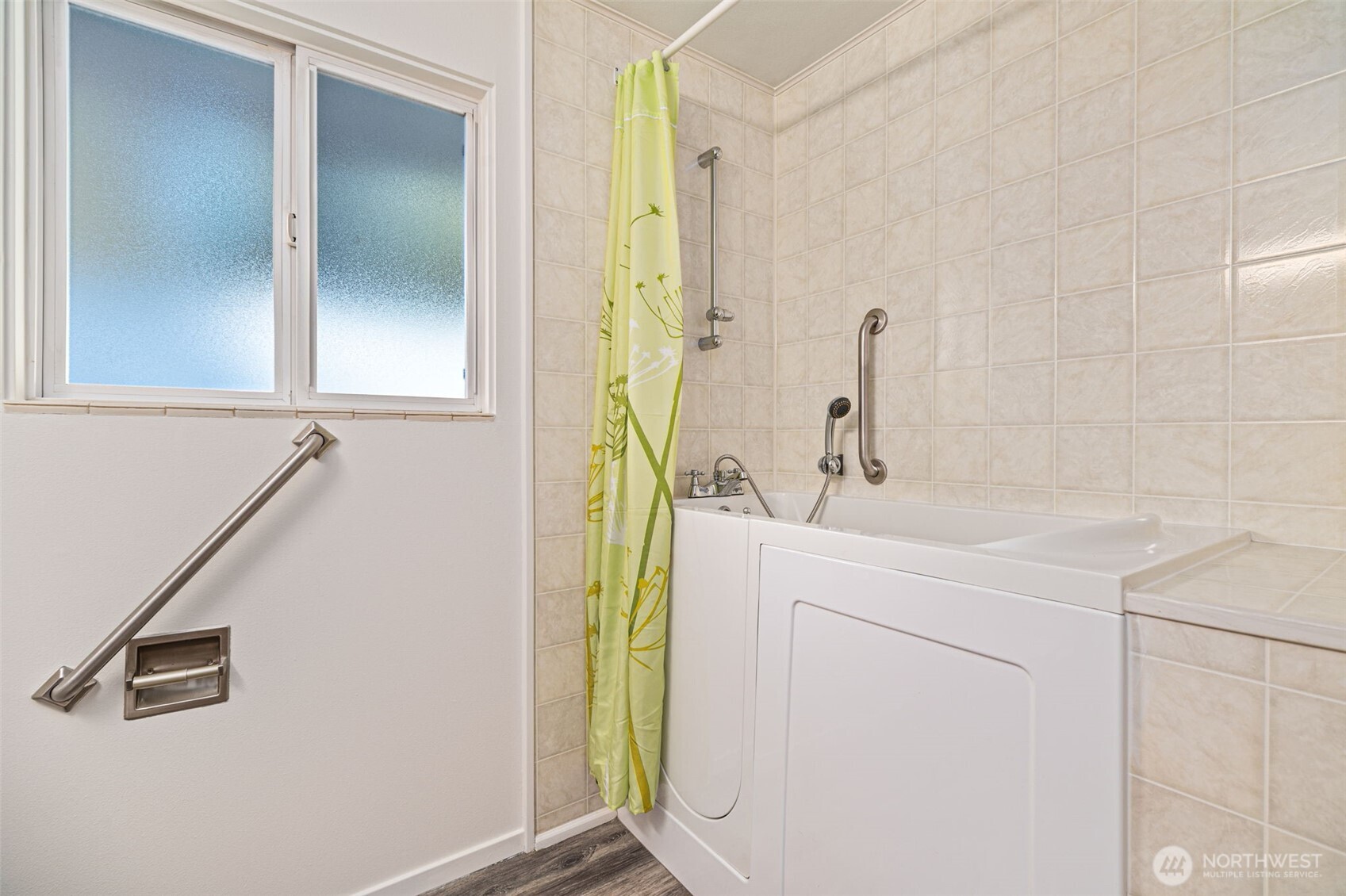 15805 64th Avenue Property Photo 30