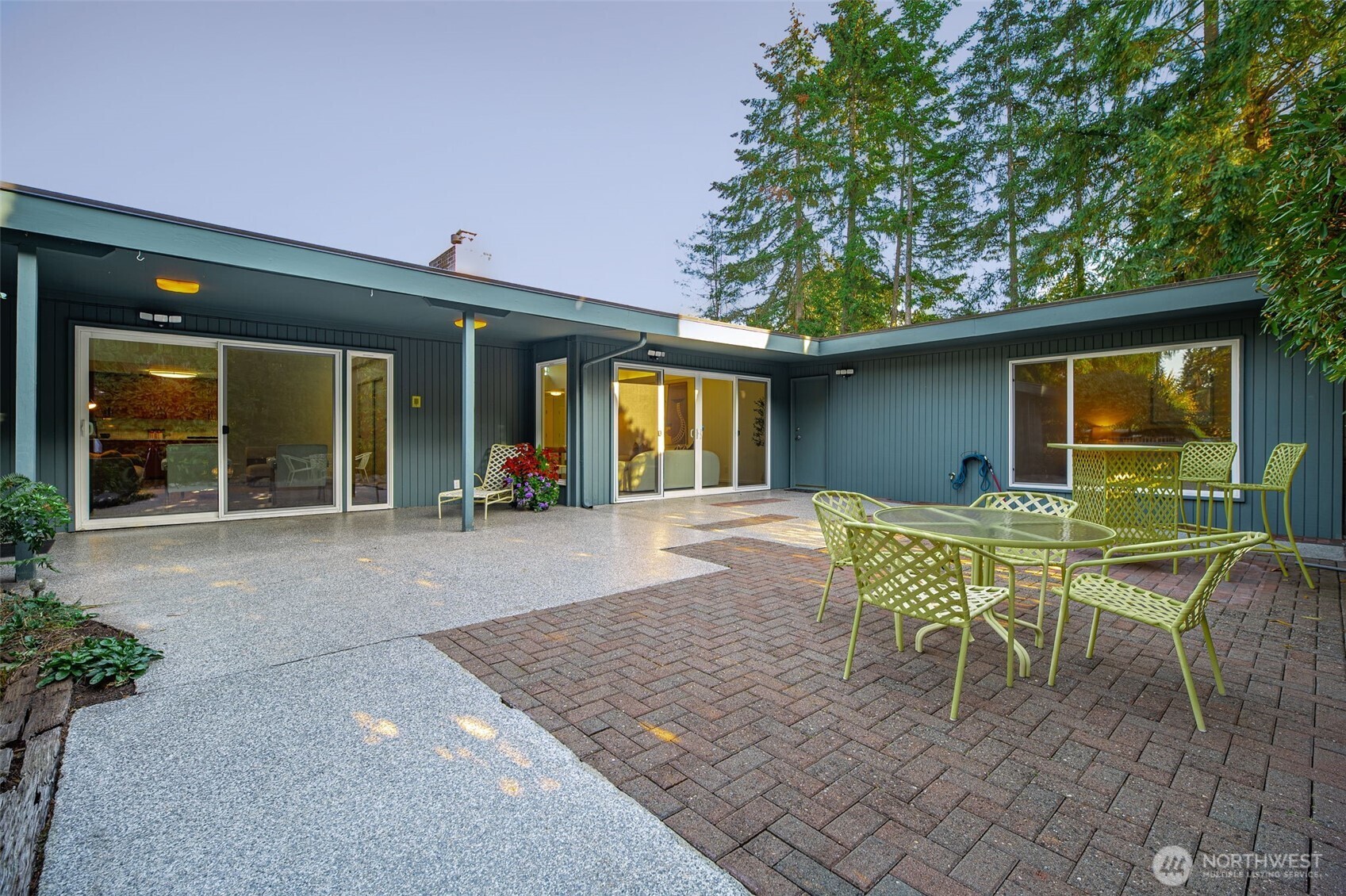 15805 64th Avenue Property Photo 32