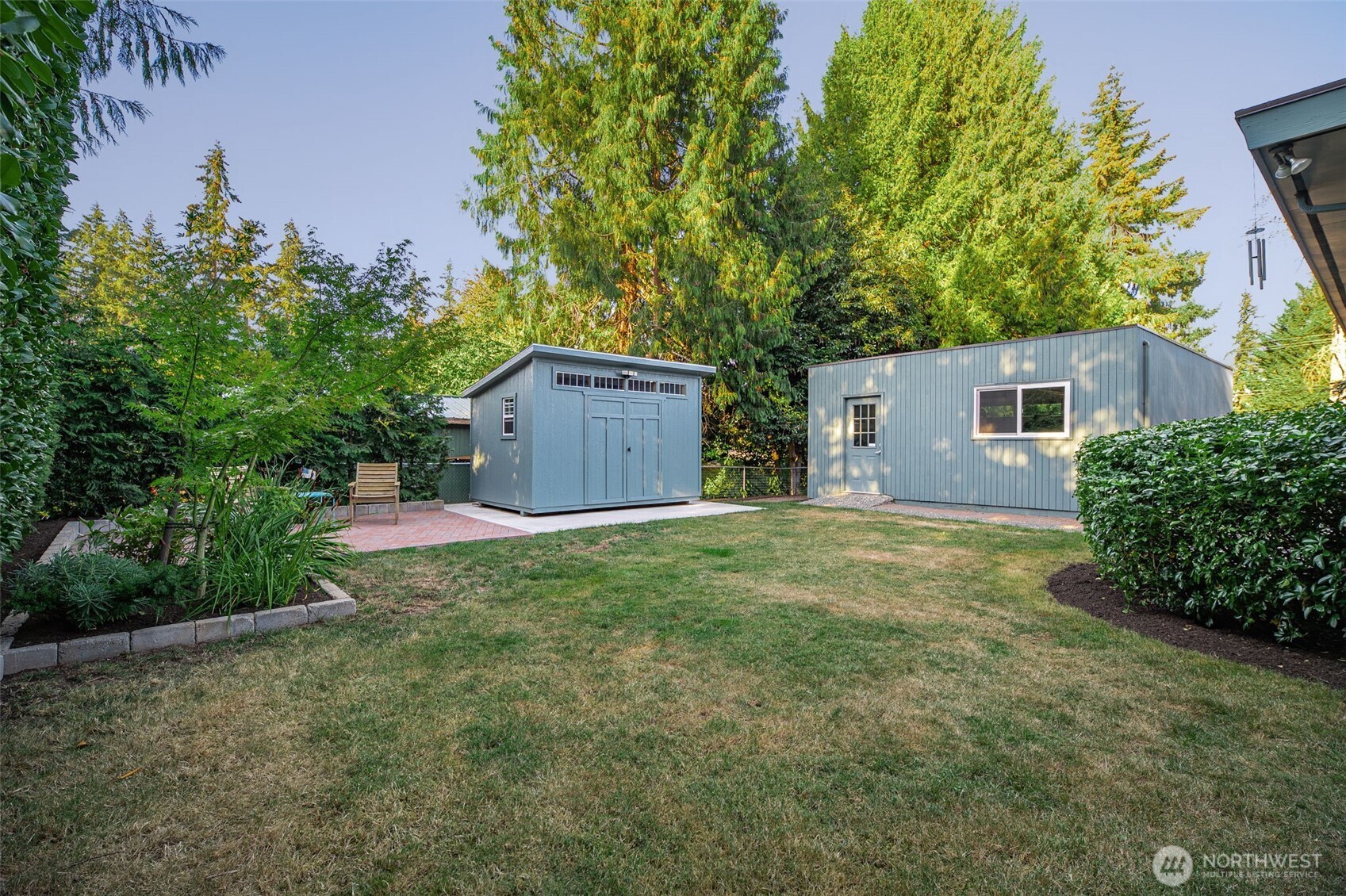 15805 64th Avenue Property Photo 36