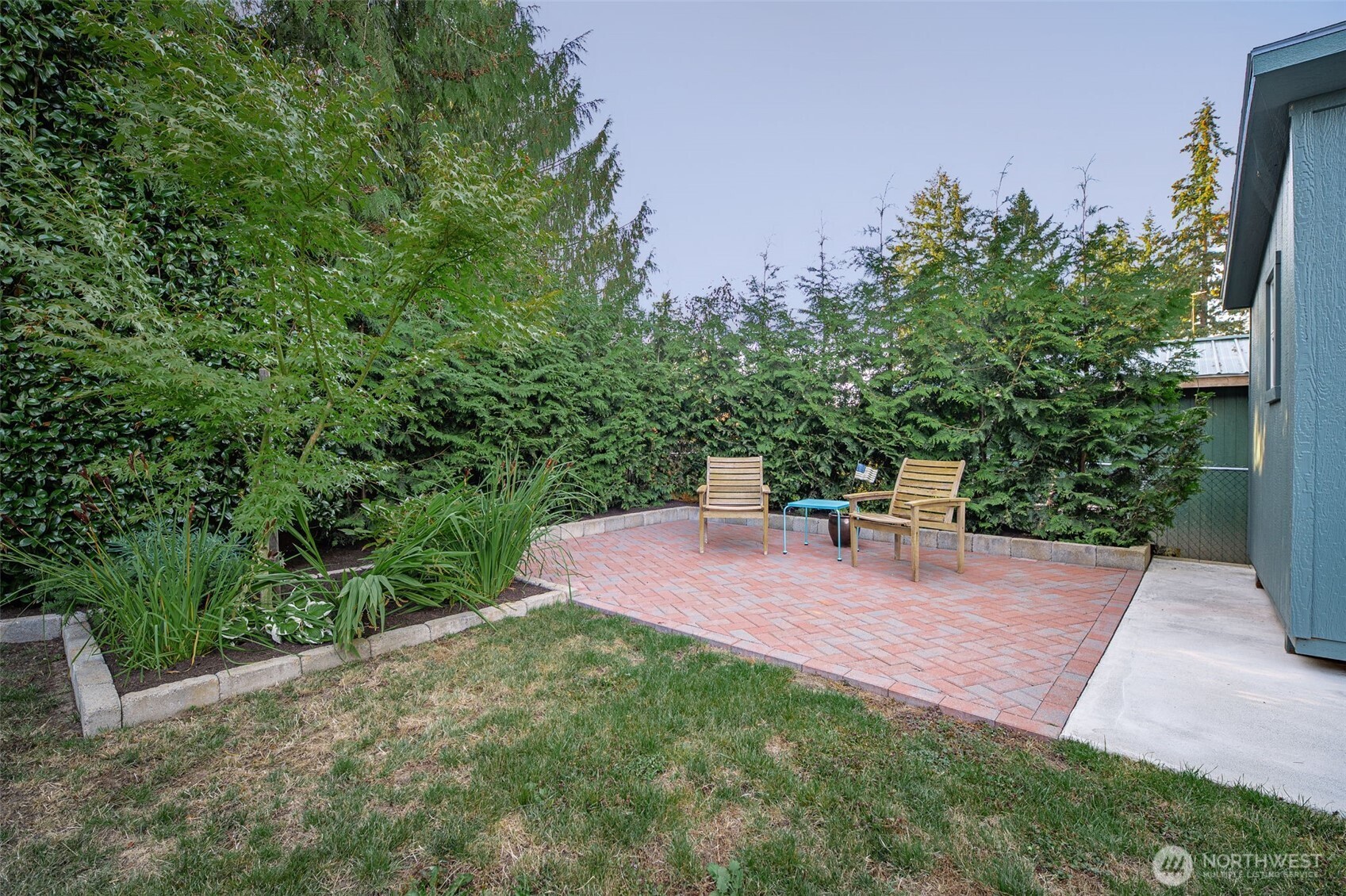 15805 64th Avenue Property Photo 37