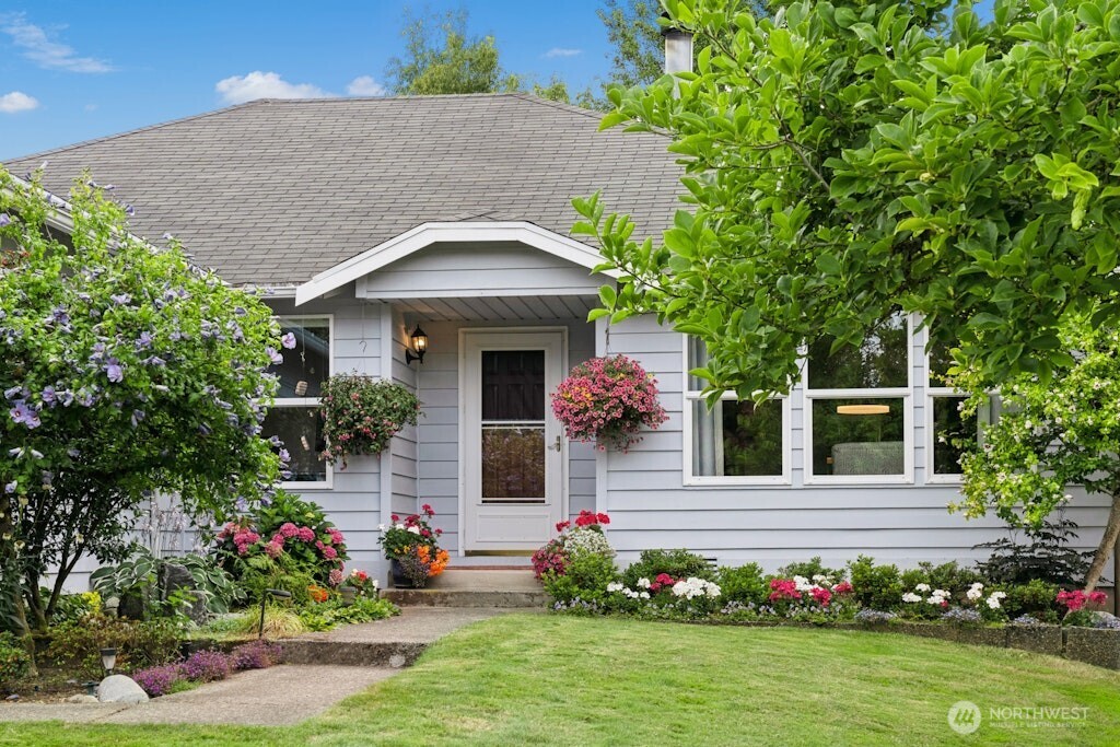 27807 129th Place Property Photo 1