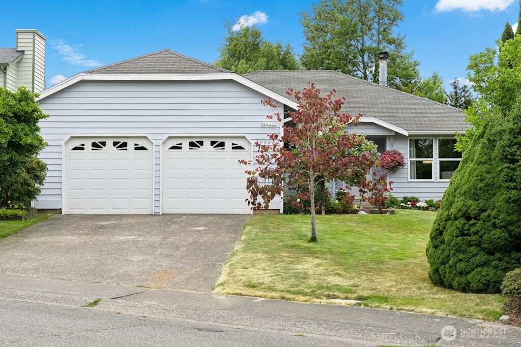 27807 129th Place Property Photo 2