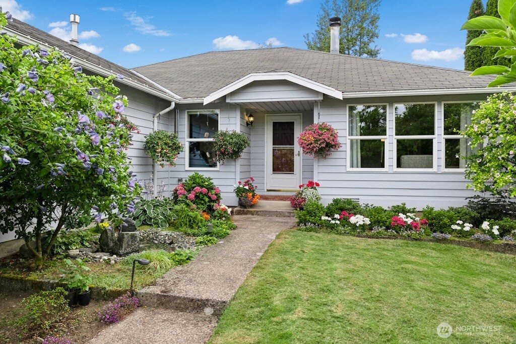 27807 129th Place Property Photo 4