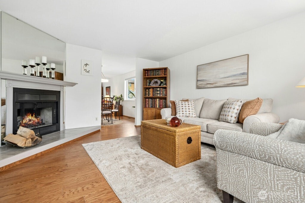 27807 129th Place Property Photo 6