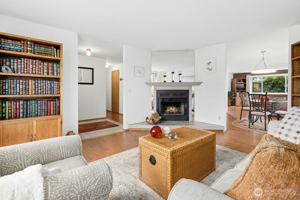 27807 129th Place Property Photo 8