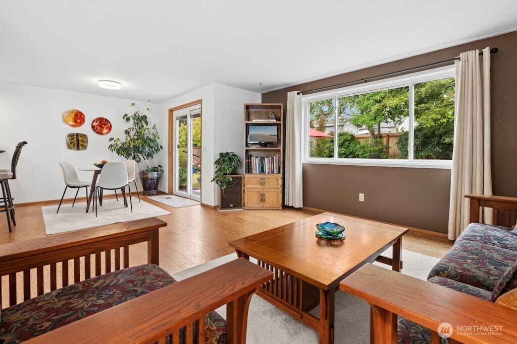 27807 129th Place Property Photo 11