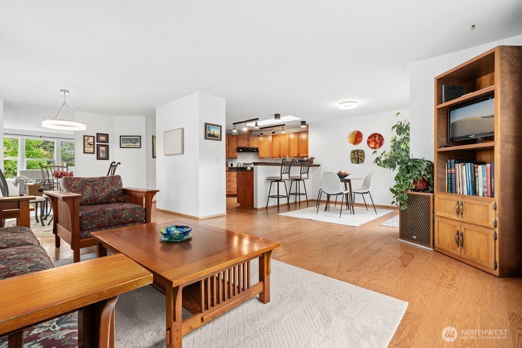 27807 129th Place Property Photo 12