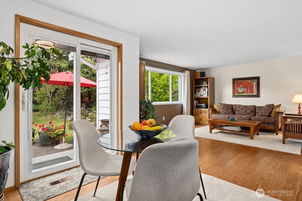 27807 129th Place Property Photo 13