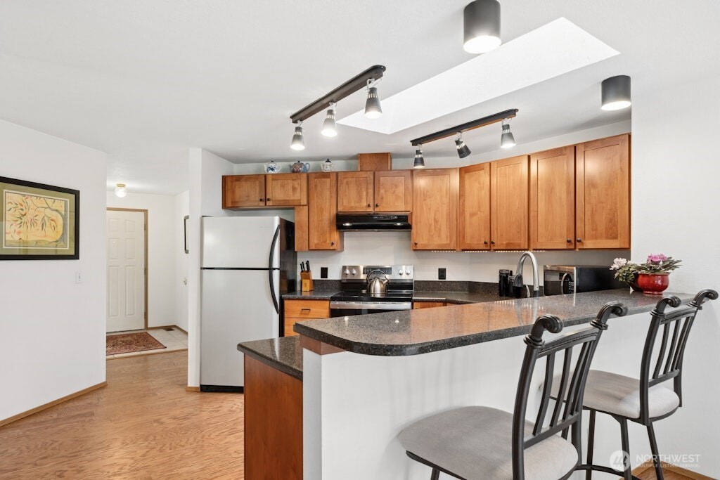 27807 129th Place Property Photo 14
