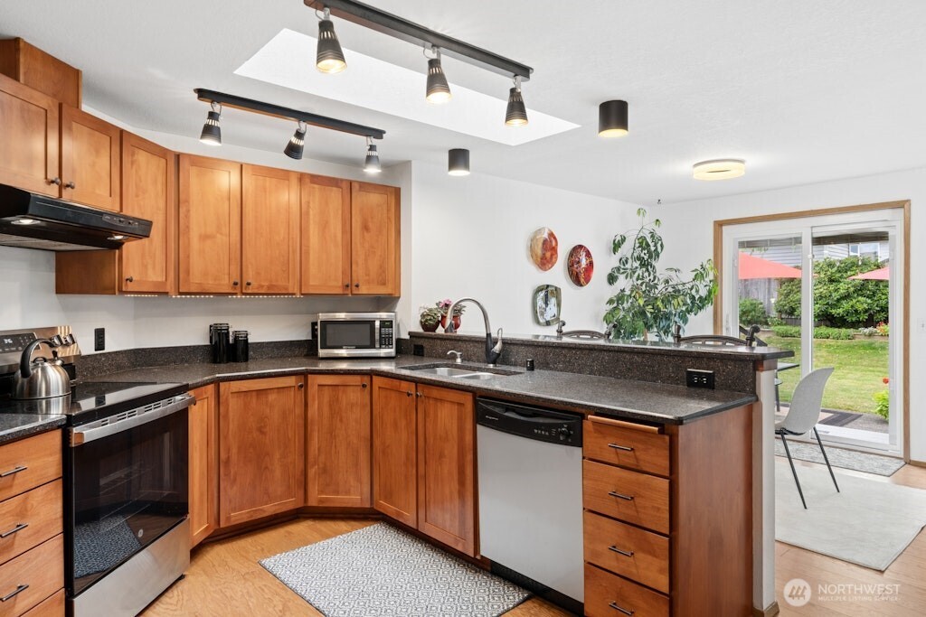 27807 129th Place Property Photo 15