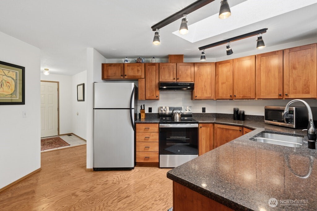 27807 129th Place Property Photo 16