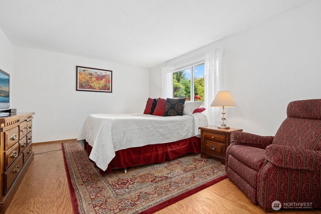 27807 129th Place Property Photo 17