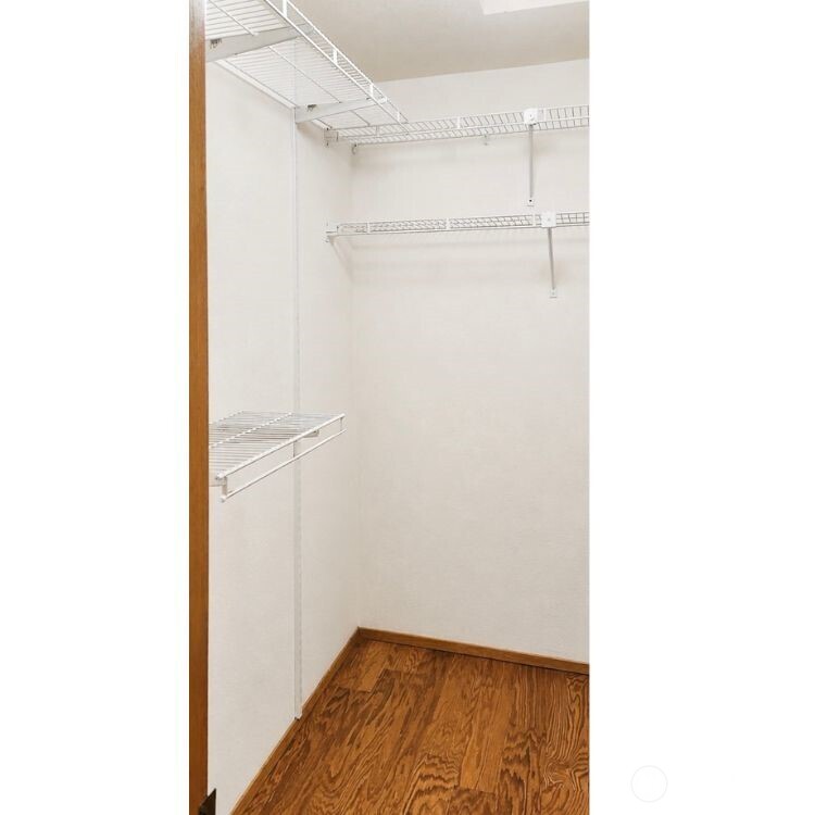 27807 129th Place Property Photo 18