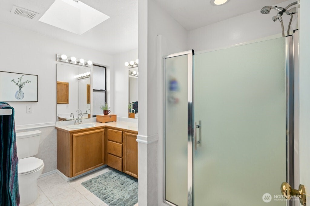 27807 129th Place Property Photo 19