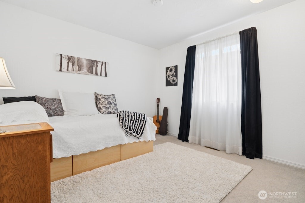 27807 129th Place Property Photo 21