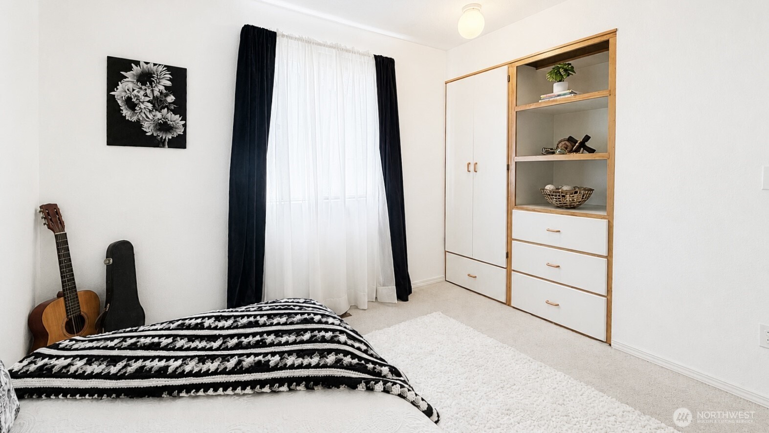27807 129th Place Property Photo 22