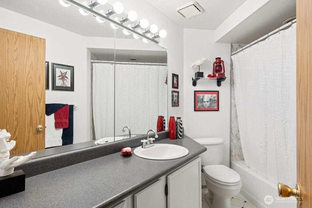 27807 129th Place Property Photo 23