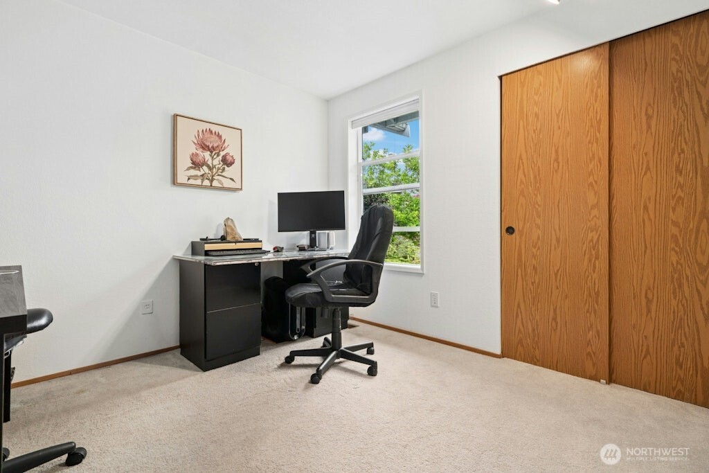27807 129th Place Property Photo 24
