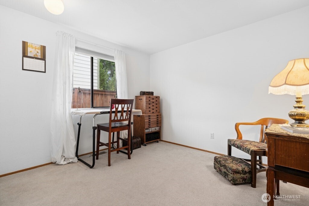27807 129th Place Property Photo 25