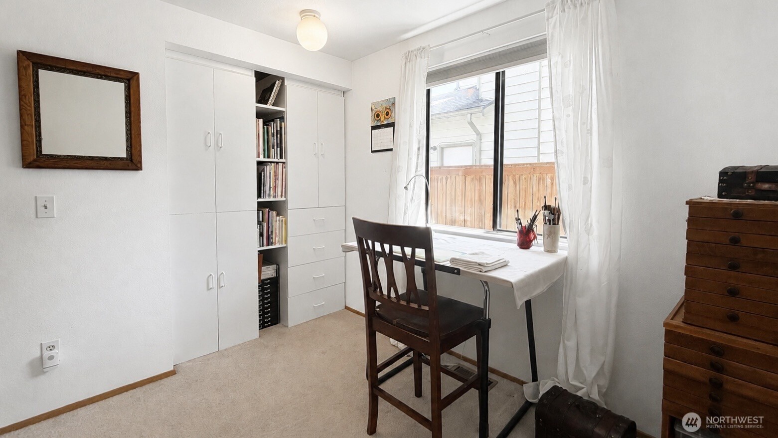 27807 129th Place Property Photo 26