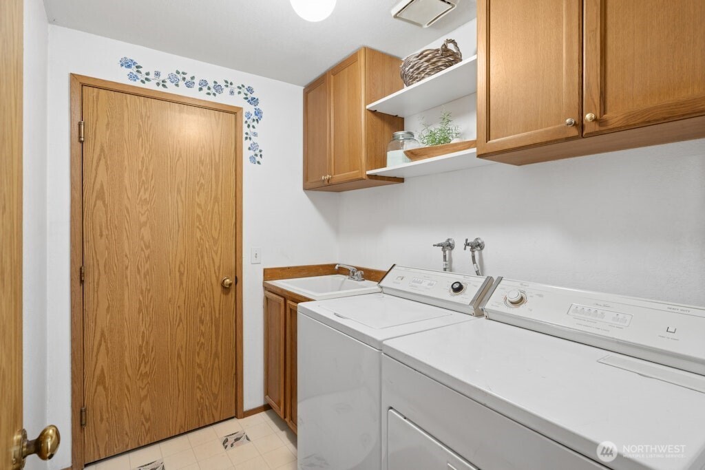27807 129th Place Property Photo 27