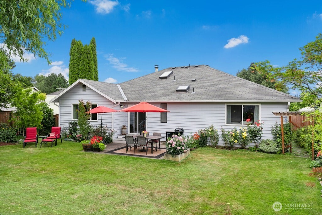 27807 129th Place Property Photo 28