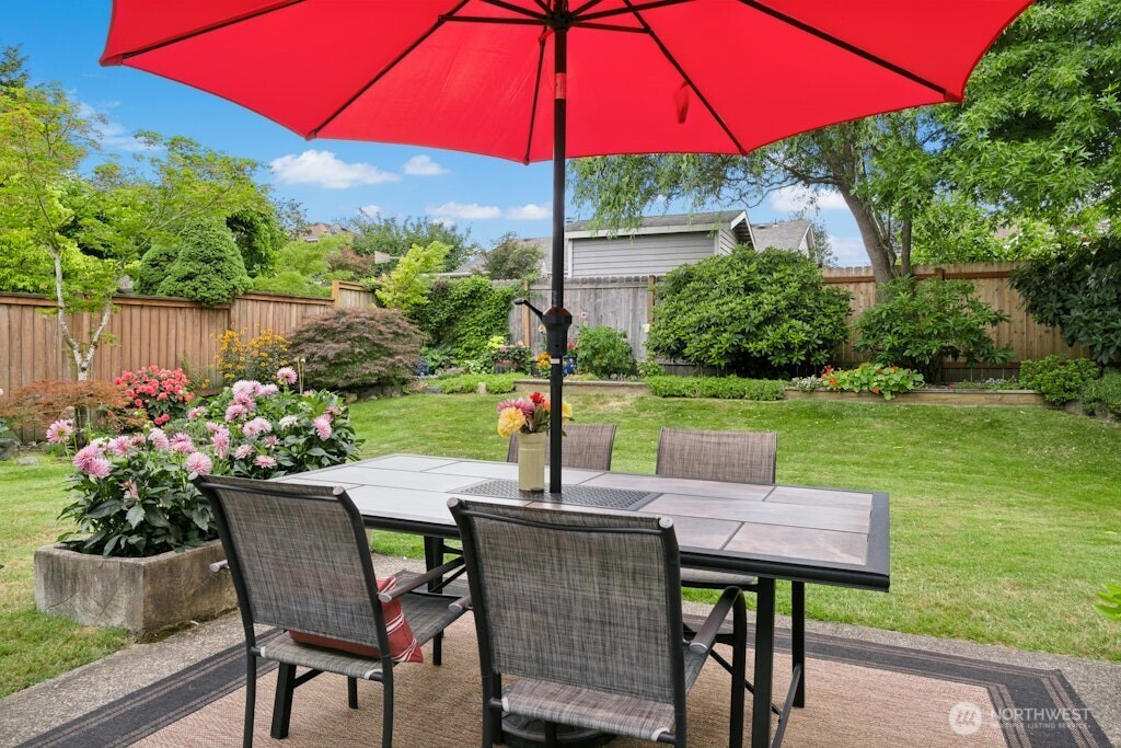 27807 129th Place Property Photo 29