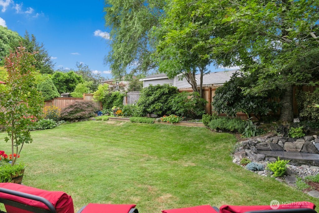 27807 129th Place Property Photo 31